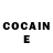 Cocaine Columbia Modern Einstien